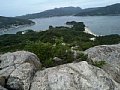 html/2023-07-14 12.44.27-s.html